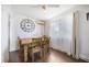 5 Haden Tip Road, Haden QLD 4353