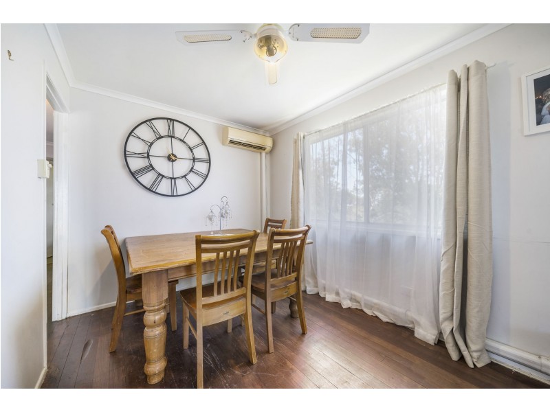 5 Haden Tip Road, Haden QLD 4353