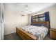 5 Haden Tip Road, Haden QLD 4353