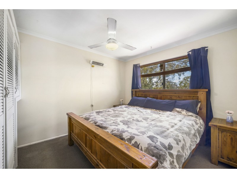 5 Haden Tip Road, Haden QLD 4353