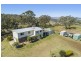 5 Haden Tip Road, Haden QLD 4353