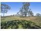 5 Haden Tip Road, Haden QLD 4353