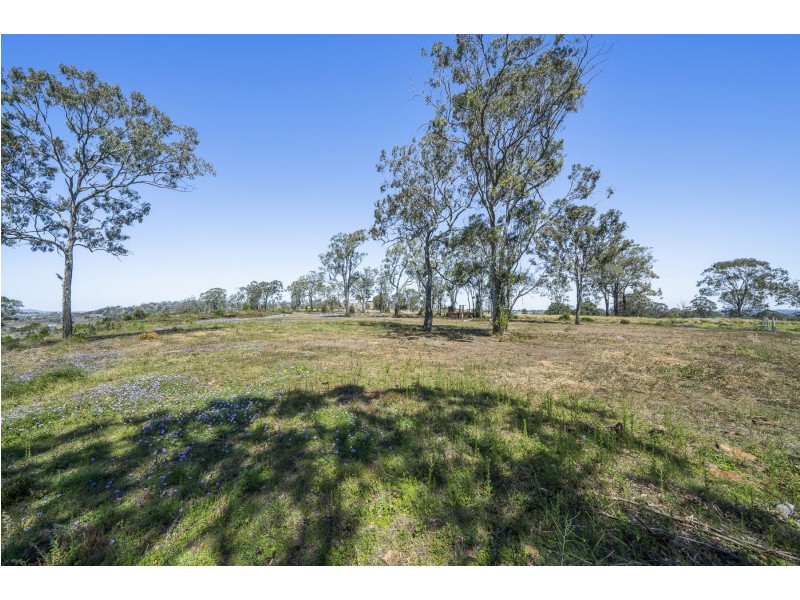 5 Haden Tip Road, Haden QLD 4353