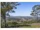 5 Haden Tip Road, Haden QLD 4353