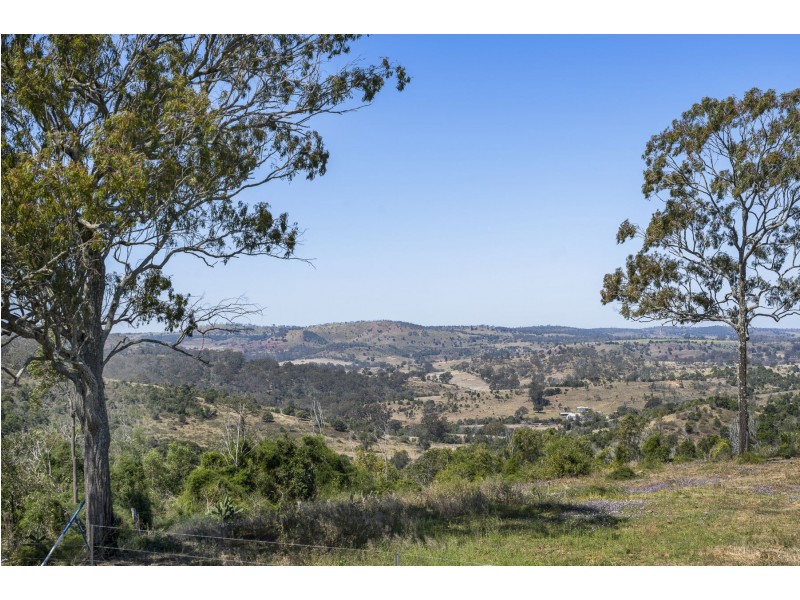5 Haden Tip Road, Haden QLD 4353