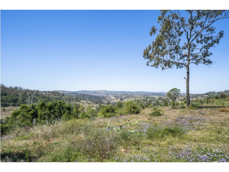 5 Haden Tip Road, Haden QLD 4353
