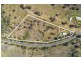 5 Haden Tip Road, Haden QLD 4353
