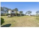 5 Haden Tip Road, Haden QLD 4353