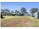 5 Haden Tip Road, Haden QLD 4353