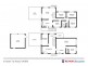 5 Haden Tip Road, Haden QLD 4353 Floorplan