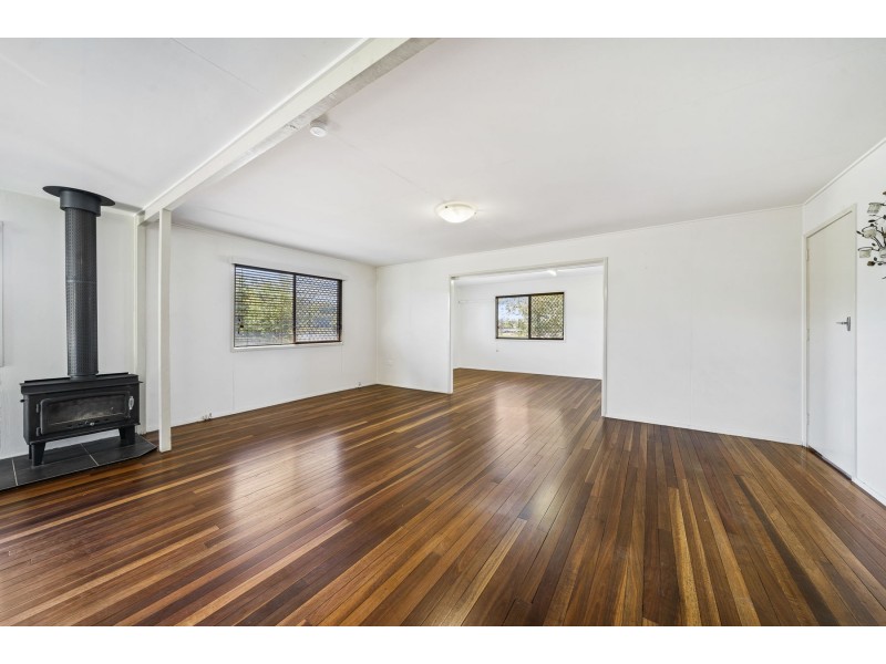 731 Boundary Street, Glenvale QLD 4350