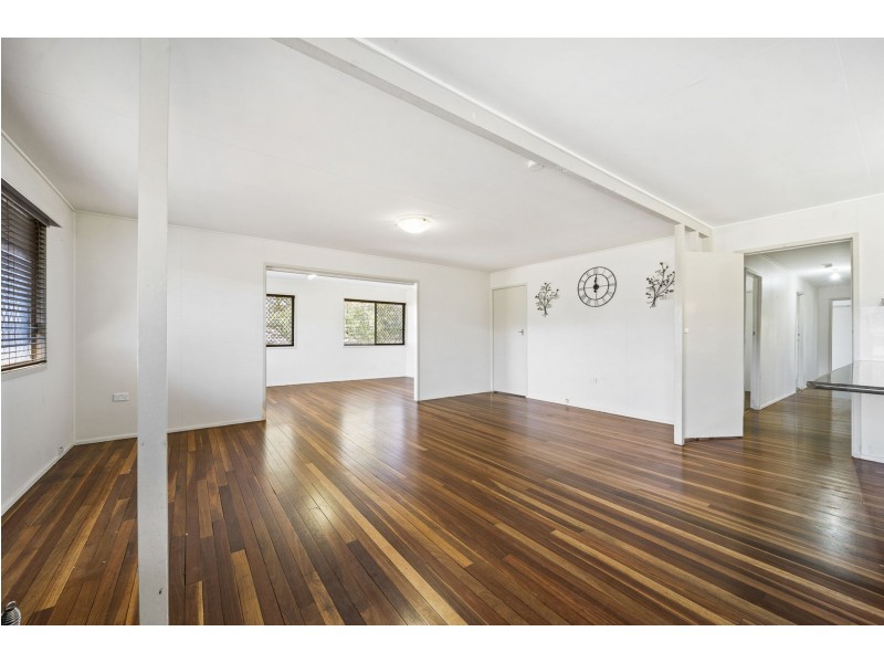 731 Boundary Street, Glenvale QLD 4350