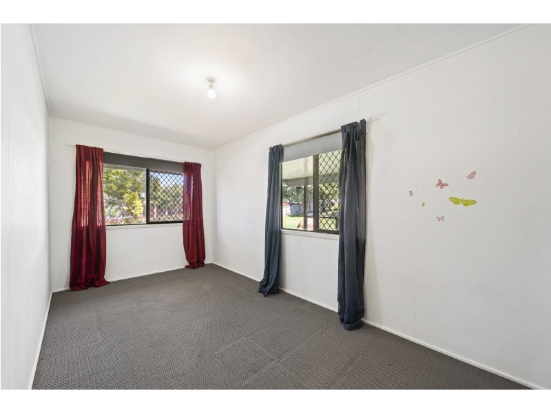 731 Boundary Street, Glenvale QLD 4350