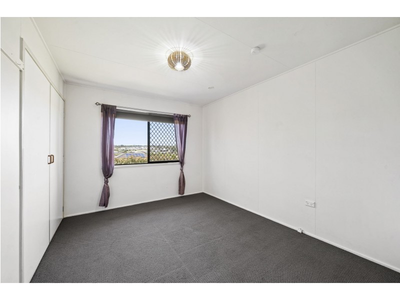 731 Boundary Street, Glenvale QLD 4350