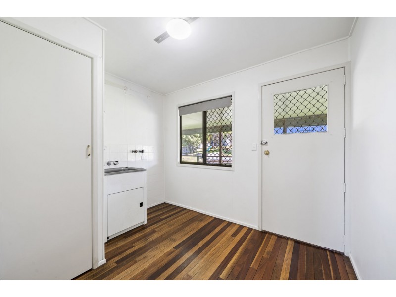 731 Boundary Street, Glenvale QLD 4350