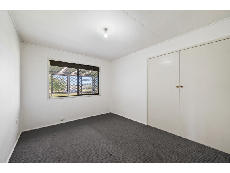 731 Boundary Street, Glenvale QLD 4350