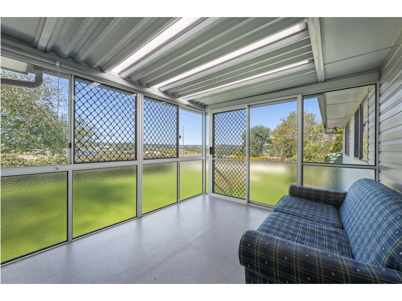 731 Boundary Street, Glenvale QLD 4350