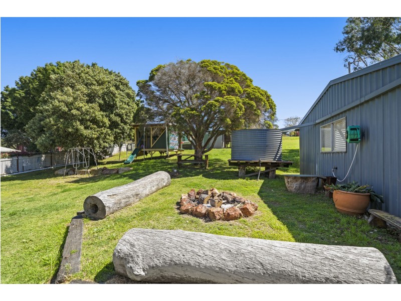 731 Boundary Street, Glenvale QLD 4350