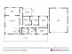 731 Boundary Street, Glenvale QLD 4350 Floorplan