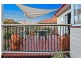 26 Underwood Crescent, Harristown QLD 4350