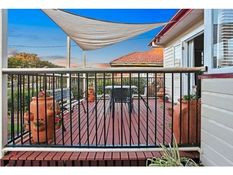 26 Underwood Crescent, Harristown QLD 4350