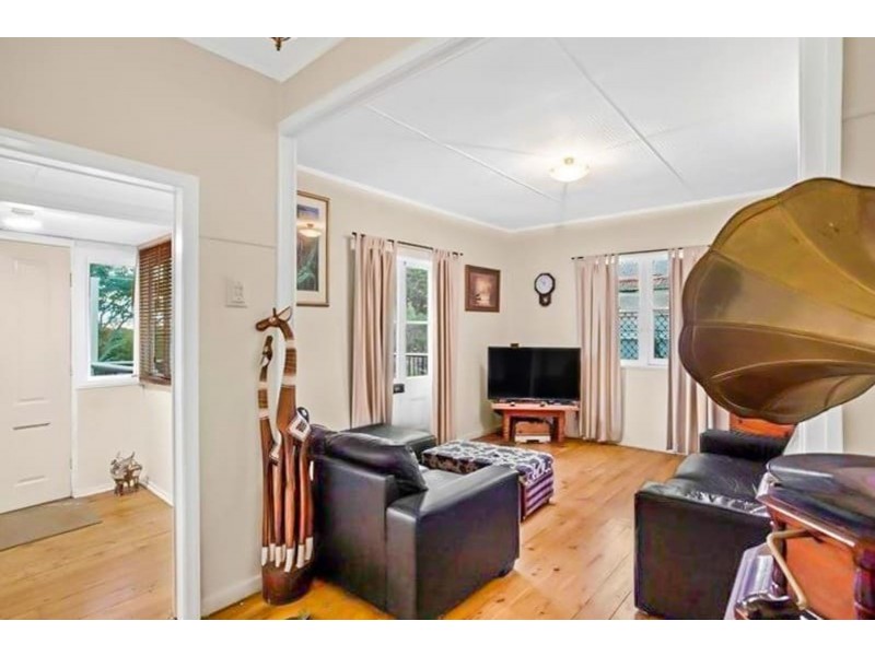 26 Underwood Crescent, Harristown QLD 4350