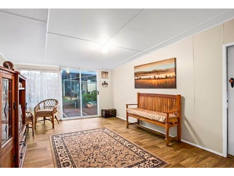 26 Underwood Crescent, Harristown QLD 4350