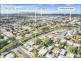 26 Underwood Crescent, Harristown QLD 4350