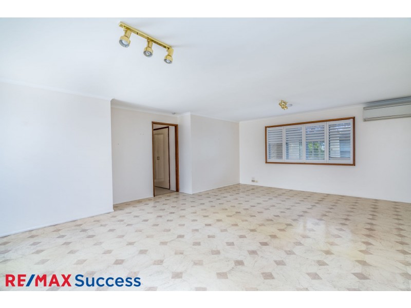 24 Stewart Street, Withcott QLD 4352