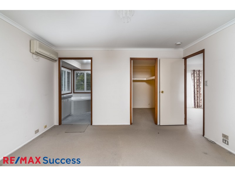 24 Stewart Street, Withcott QLD 4352