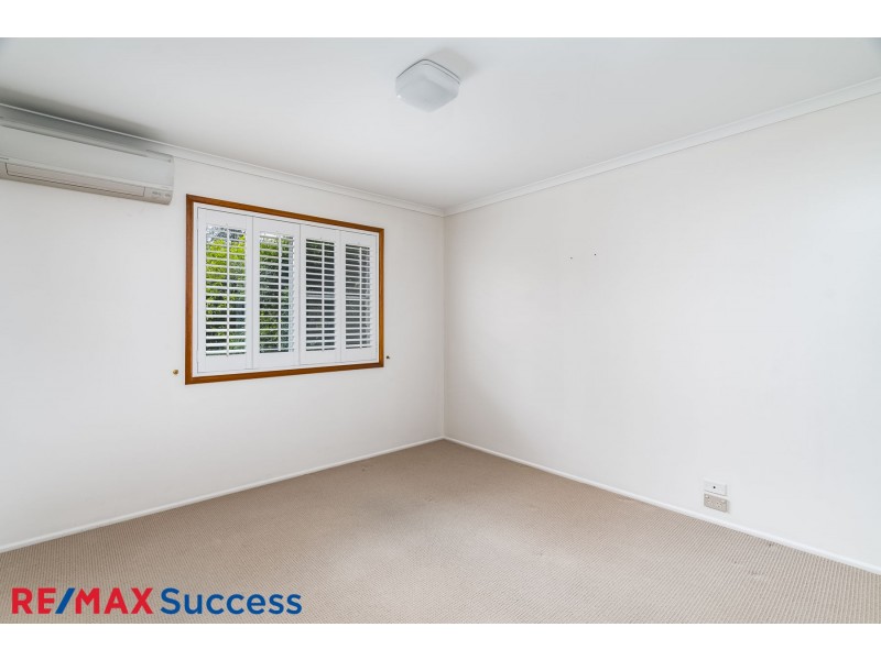 24 Stewart Street, Withcott QLD 4352