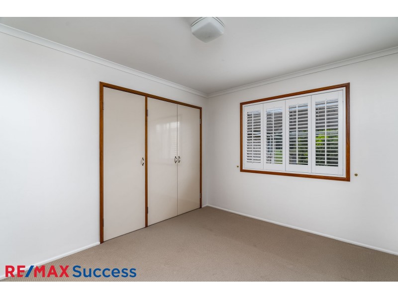 24 Stewart Street, Withcott QLD 4352