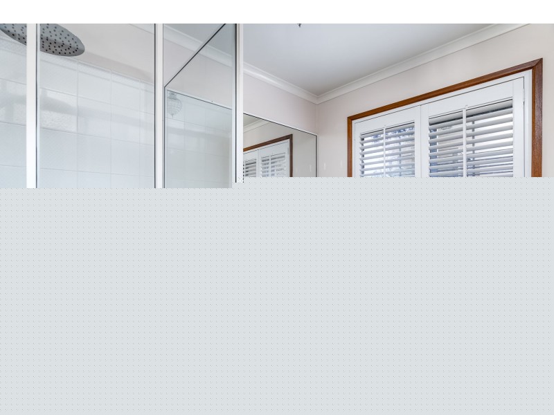 24 Stewart Street, Withcott QLD 4352