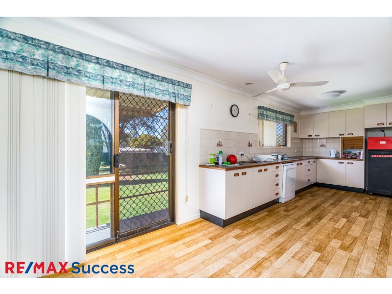 22 Erin Street, Wilsonton QLD 4350