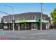 1/138 Herries Street, Toowoomba City QLD 4350