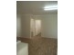 1/138 Herries Street, Toowoomba City QLD 4350