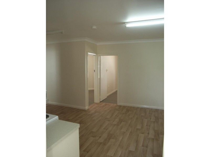 1/138 Herries Street, Toowoomba City QLD 4350