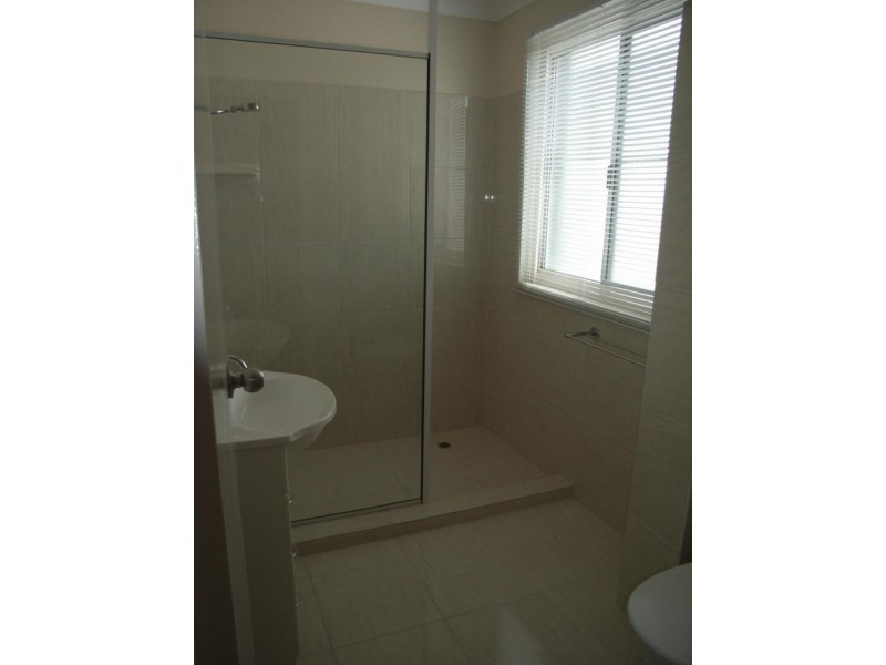 1/138 Herries Street, Toowoomba City QLD 4350