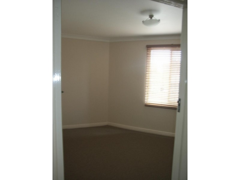 1/138 Herries Street, Toowoomba City QLD 4350