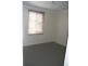 1/138 Herries Street, Toowoomba City QLD 4350