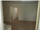 1/138 Herries Street, Toowoomba City QLD 4350