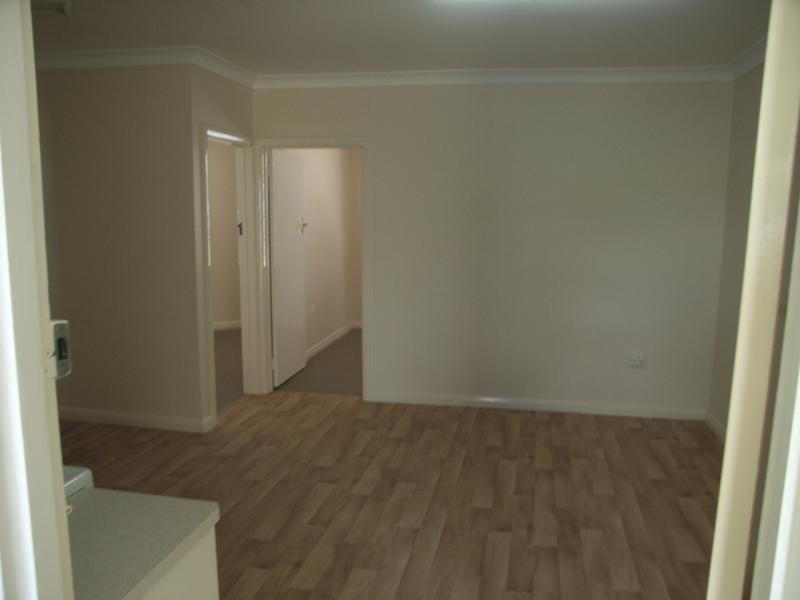1/138 Herries Street, Toowoomba City QLD 4350