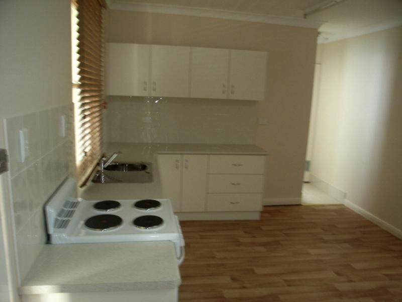 1/138 Herries Street, Toowoomba City QLD 4350