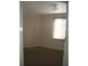 1/138 Herries Street, Toowoomba City QLD 4350