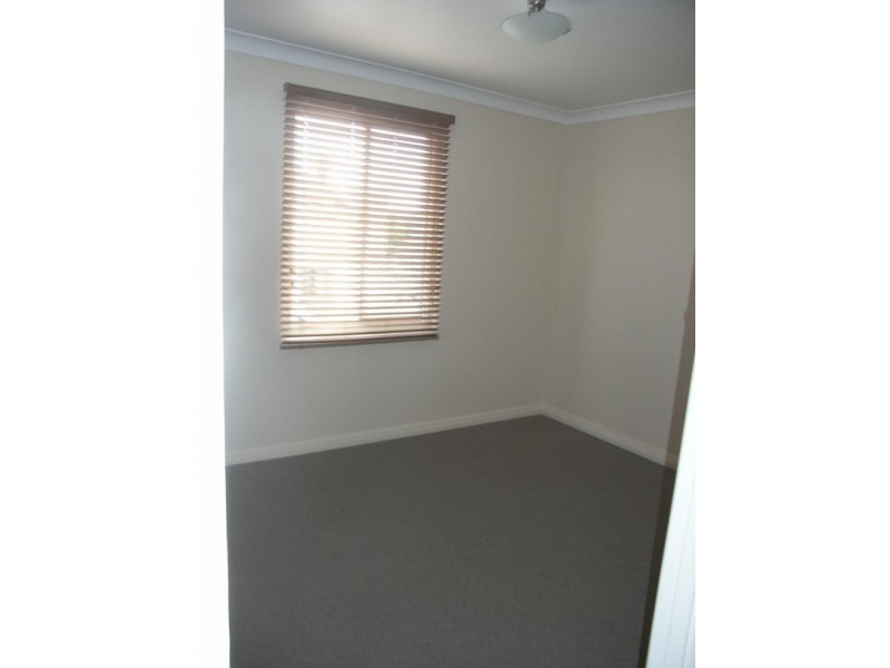 1/138 Herries Street, Toowoomba City QLD 4350