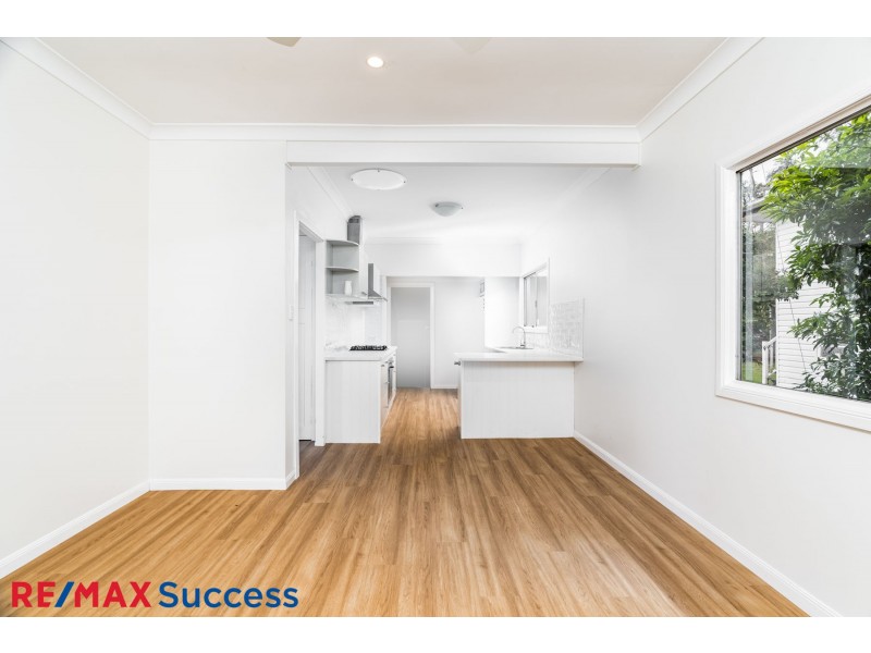 7 Braemar Street, South Toowoomba QLD 4350