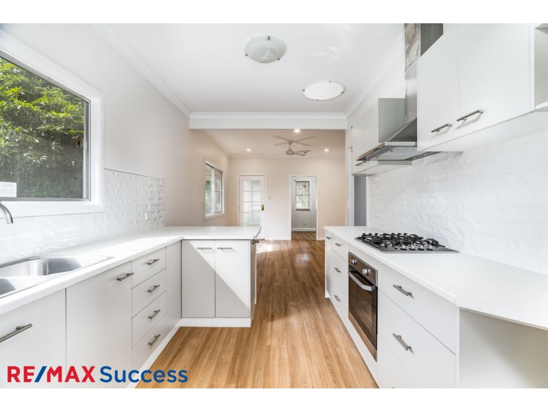 7 Braemar Street, South Toowoomba QLD 4350