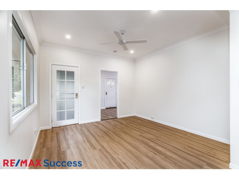 7 Braemar Street, South Toowoomba QLD 4350