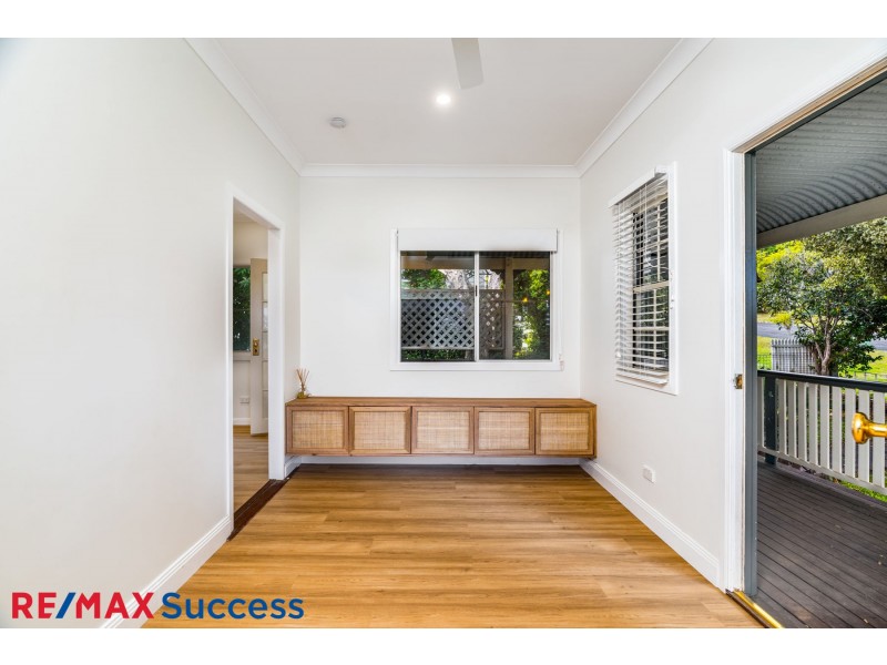 7 Braemar Street, South Toowoomba QLD 4350