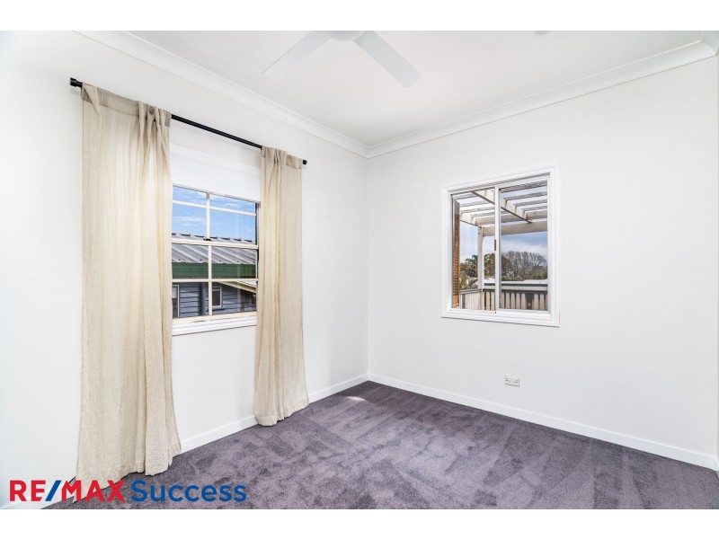 7 Braemar Street, South Toowoomba QLD 4350